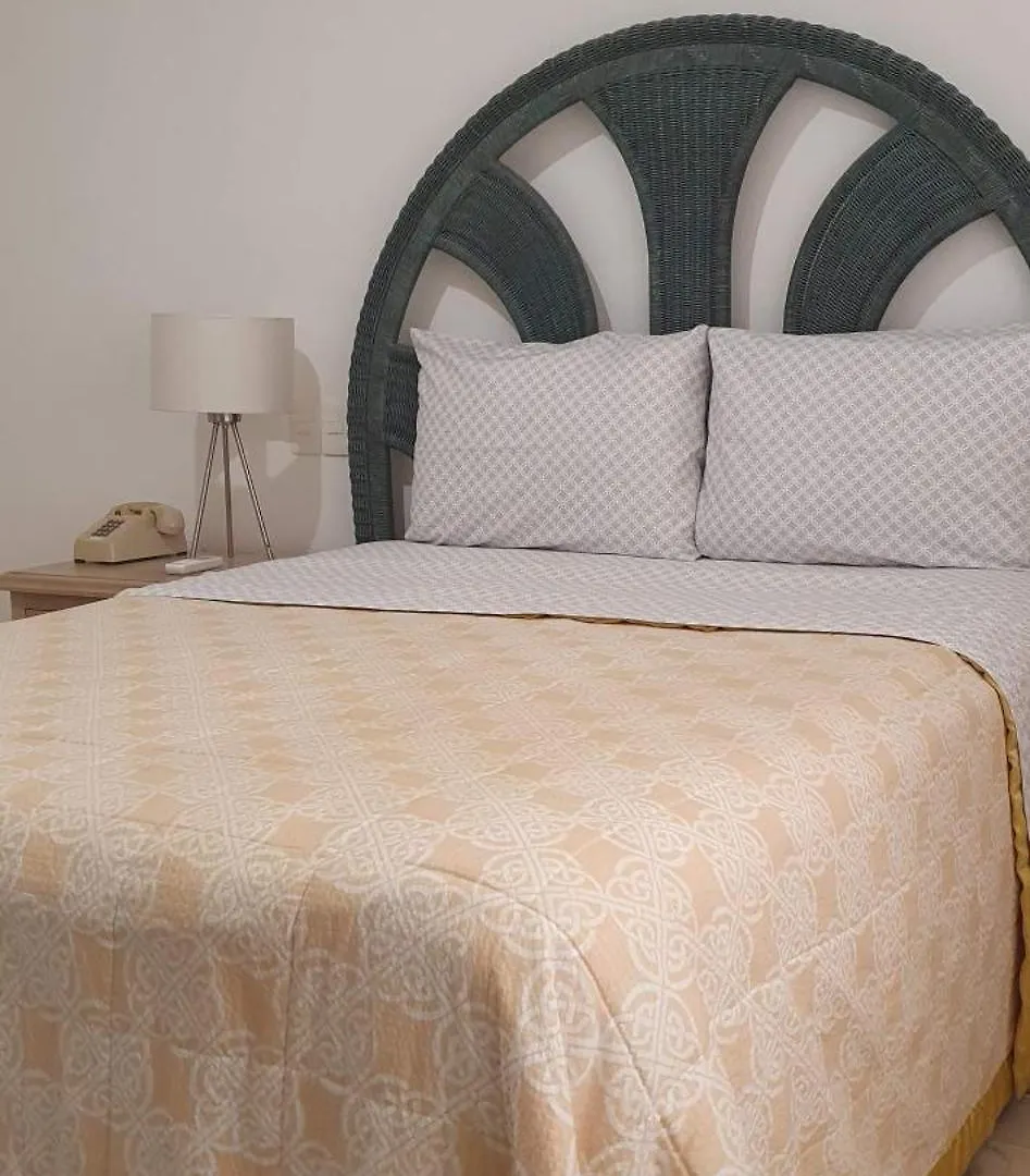 Apartment Luxury Beachfront Condo Playa del Carmen Mexico